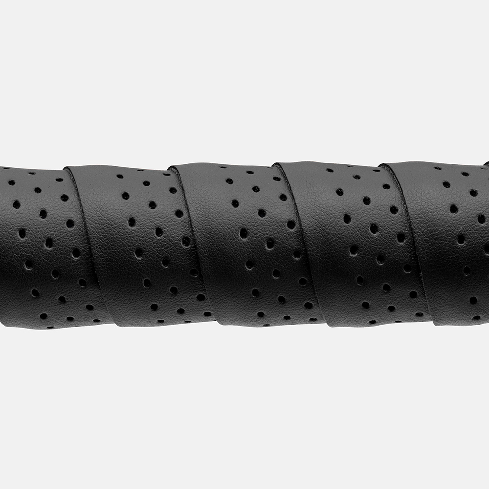 BROOKS BANDÁZS MICROFIBRE FEKETE BT03 A05202