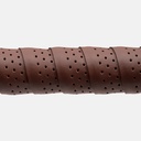 BROOKS BANDÁZS MICROFIBRE BARNA BT03 A05205