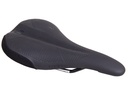 WTB Deva Cromoly Medium nyereg [fekete]