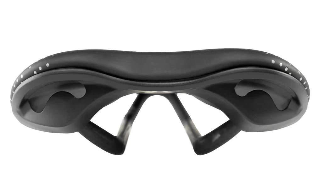 WTB Gravelier Cromoly Medium nyereg