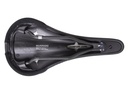 WTB Silverado Carbon Medium nyereg [fekete]
