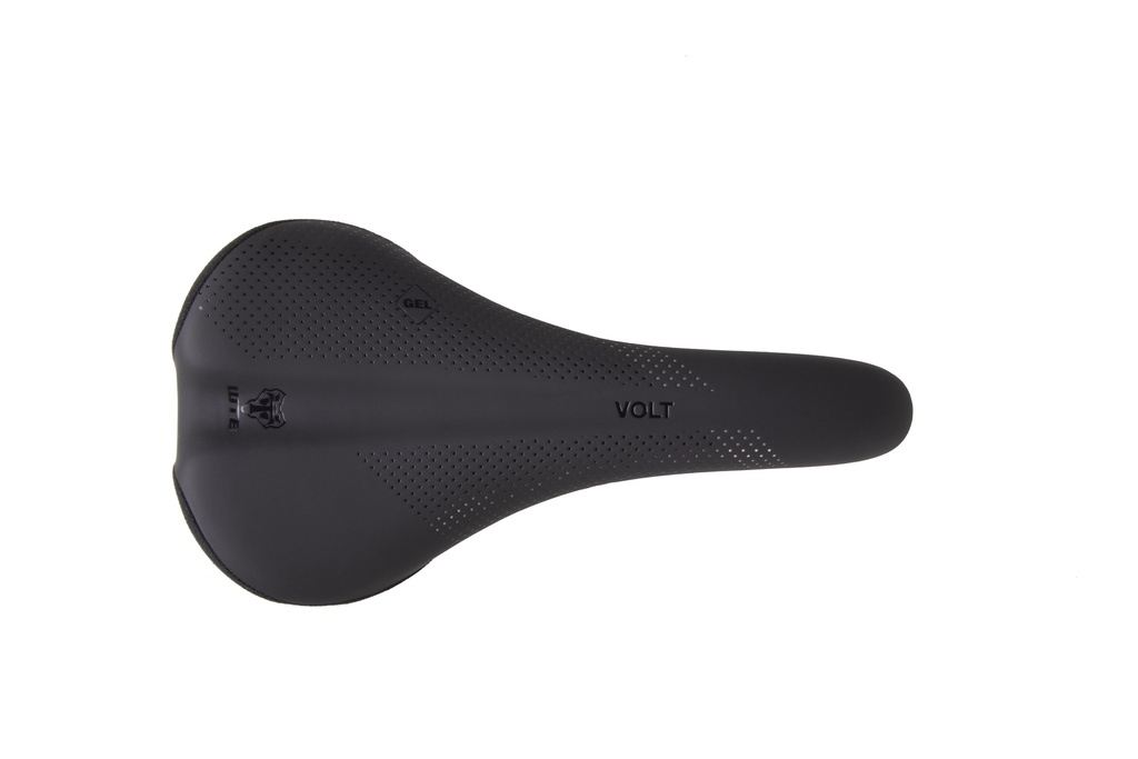 WTB Volt Cromoly Narrow nyereg [fekete]