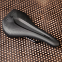 WTB Rocket Fusion Form Medium Stainless nyereg [145 mm, 260 mm]