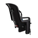 Gyerekülés hátsó TH RideAlong2