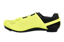 FLR F-11 országúti cipő [neon sárga, 38]