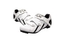 FLR F-15 III országúti cipő [fehér, 44]
