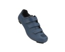 FLR F-37 országúti cipő [navy blue, 43]
