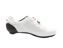 SIDI Shot 3 országúti cipő [fehér, 41]