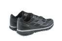 FLR Energy MTB cipő [fekete-szürke, 40]