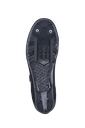 FLR F-55 Knit MTB cipő [fekete, 36]