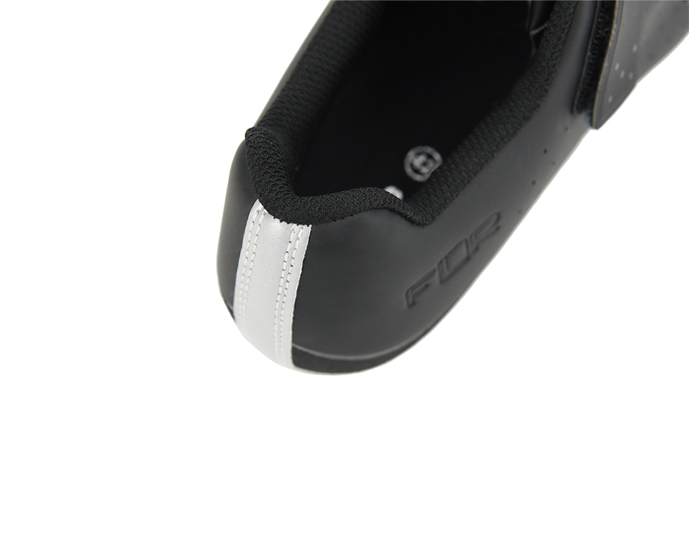 FLR F-57 MTB cipő [tengerészkék, 37]