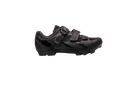 FLR F-65 III MTB cipő [fekete, 40]