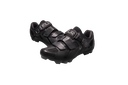 FLR F-65 III MTB cipő [fekete, 44]