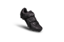 FLR F-65 III MTB cipő [fekete, 42]