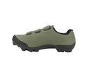 FLR F-67 MTB cipő [katonai zöld, 44]