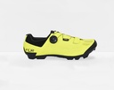 FLR F-70 MTB cipő [neon sárga, 46]