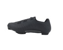 FLR FX9 MTB cipő [fekete, 45]