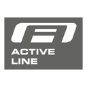 KÖP 700X40C (42-622) 28X1,60 SCHWALBE ROAD CRUISER PLUS HS484 FEKETE REFLEXCSÍKOS