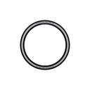 KÖP 700X32C (32-622) 28X1,25 SCHWALBE ROAD CRUISER HS484 FEHÉR OLDALFAL