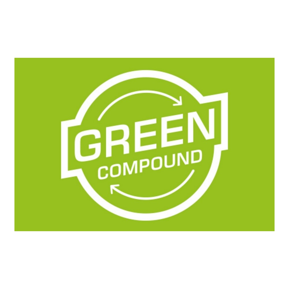 KÖP 700X32C (32-622) 28X1,25 SCHWALBE ROAD CRUISER HS484 FEHÉR OLDALFAL