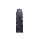 KÖP 700X45C (47-622) 28X1,75 SCHWALBE ROAD CRUISER HS484 GUMI OLDALFAL