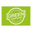 KÖP 700X45C (47-622) 28X1,75 SCHWALBE ROAD CRUISER HS484 GUMI OLDALFAL