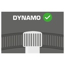 KÖP 700X45C (47-622) 28X1,75 SCHWALBE ROAD CRUISER HS484 GUMI OLDALFAL