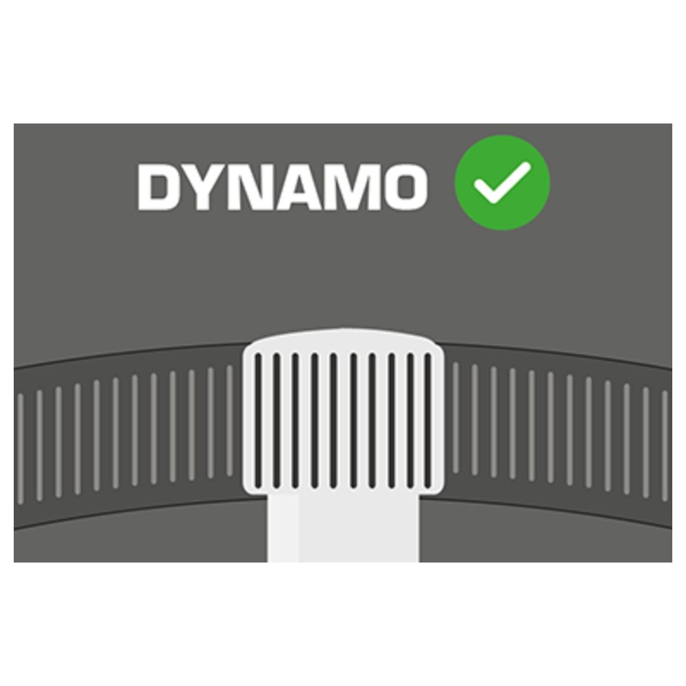 KÖP 700X45C (47-622) 28X1,75 SCHWALBE ROAD CRUISER HS484 FEKETE REFLEXCSÍKOS