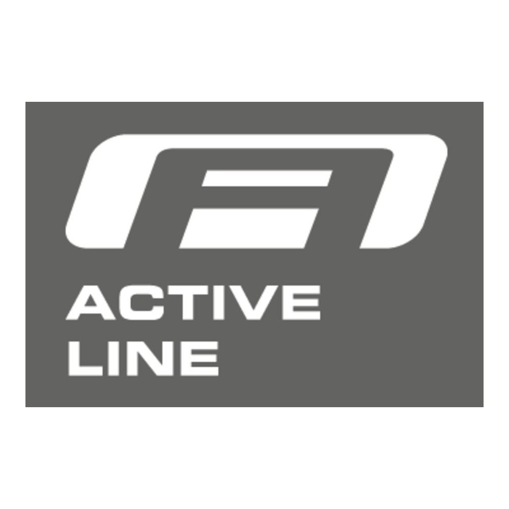 KÖP 29X2,25 (57-622) SCHWALBE RAPID ROB HS425 FEHÉR CSÍKOS