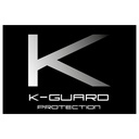 KÖP 29X2,25 (57-622) SCHWALBE RAPID ROB HS425 FEHÉR CSÍKOS