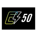 KÖP 700X35C (37-622) 28X1,40 SCHWALBE ENERGIZER PLUS HS492 FEKETE REFLEXCSÍKOS