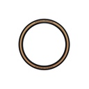 KÖP 26X1,75 (47-559) SCHWALBE ROAD CRUISER HS484 GUMI OLDALFAL