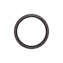 KÖP 700X40C (42-622) 28X1,60 SCHWALBE ROAD CRUISER HS484 KÁVÉ OLDALFAL REFLEXCSÍKOS