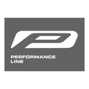 KÖP 29X2,10 (54-622) SCHWALBE MARATHON PLUS MTB HS468 FEKETE REFLEXCSÍKOS