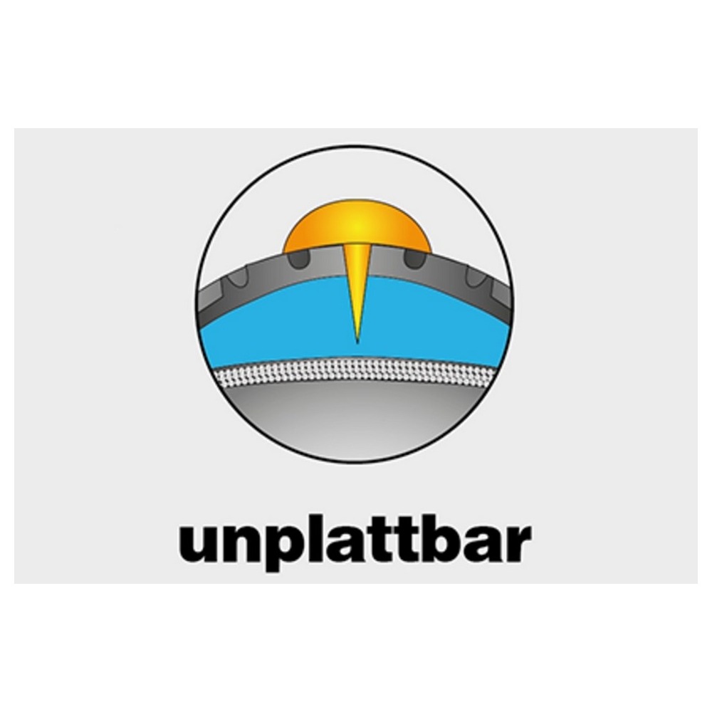 KÖP 29X2,10 (54-622) SCHWALBE MARATHON PLUS MTB HS468 FEKETE REFLEXCSÍKOS