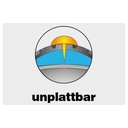 KÖP 26X2,10 (54-559) SCHWALBE MARATHON PLUS MTB HS468 FEKETE REFLEXCSÍKOS