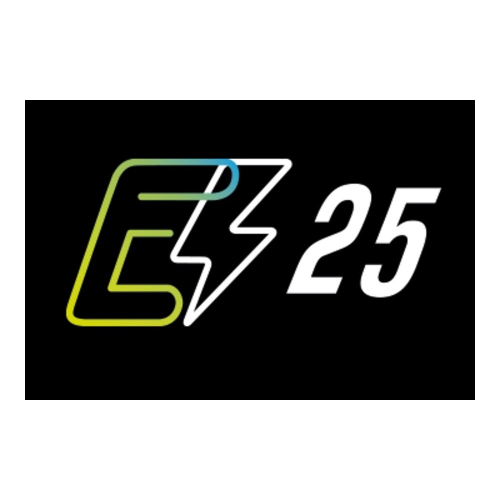 KÖP 26X2,00 (50-559) SCHWALBE DELTA CRUISER PLUS HS431 FEKETE REFLEXCSÍKOS