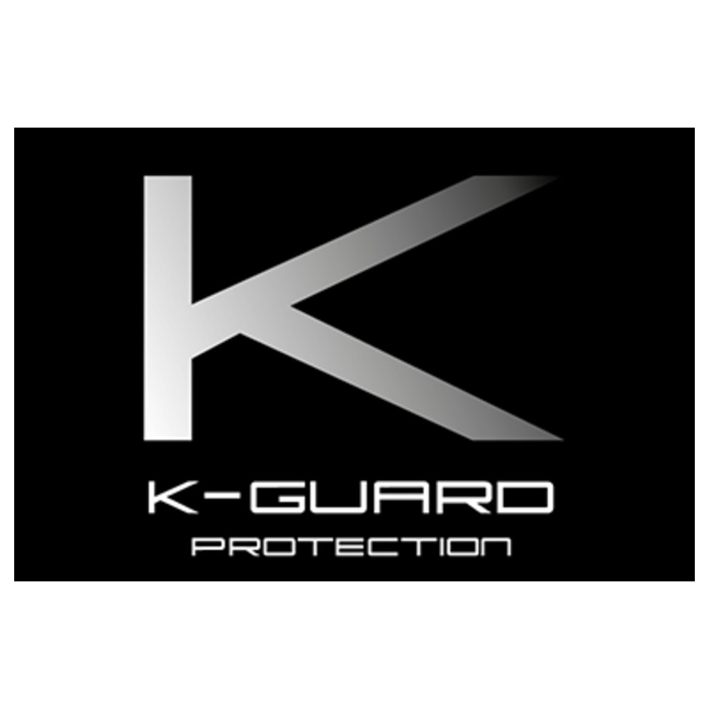 KÖP 29X2,25 (57-622) SCHWALBE TOUGH TOM HS463 FEKETE