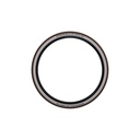 KÖP 28X2,00 (50-622) SCHWALBE FAT FRANK HS375 BARNA / FEHÉR REFLEXCSÍKOS