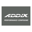 KÖP 29X2,40 (62-622) SCHWALBE BIG BETTY HS608 FEKETE