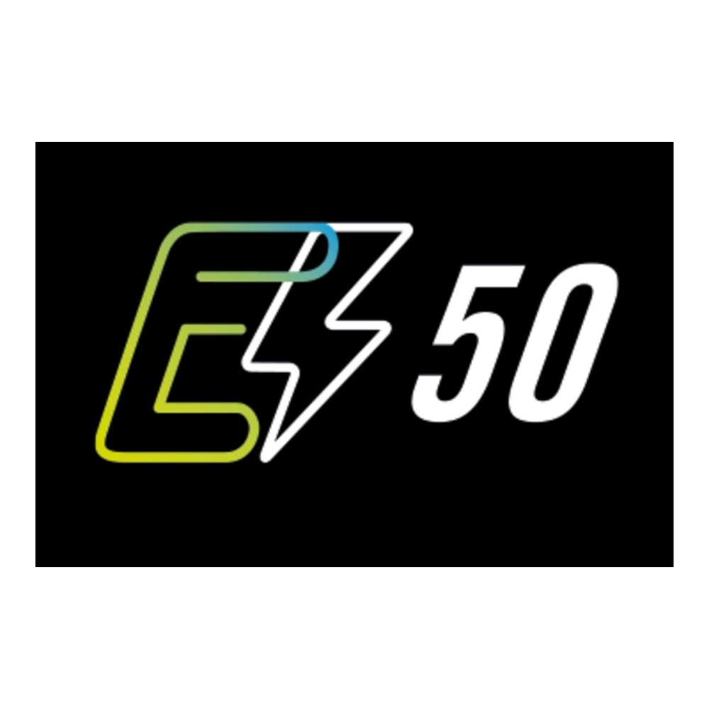 KÖP 27,5X2,00 (50-584) SCHWALBE ENERGIZER PLUS HS492 FEKETE REFLEXCSÍKOS