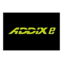 KÖP 700X38C (40-622) 28X1,50 SCHWALBE ENERGIZER PLUS TOUR HS485 FEKETE REFLEXCSÍKOS