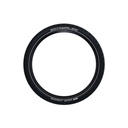 KÖP 29X2,25 (57-622) SCHWALBE SMART SAM PLUS HS624 FEKETE REFLEXCSÍKOS