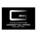 KÖP 29X2,25 (57-622) SCHWALBE SMART SAM PLUS HS624 FEKETE REFLEXCSÍKOS