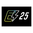 KÖP 26X1,50 (40-559) SCHWALBE MARATHON RACER HS429 FEKETE REFLEXCSÍKOS