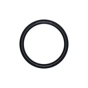 KÖP 700X45C (47-622) 28X1,75 SCHWALBE MARATHON 365 HS475 FEKETE REFLEXCSÍKOS