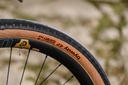 WTB ByWay 650B Light Fast Rolling TCS SG2 hajtogatható 27,5"-os gumiköpeny [1.9, fekete]