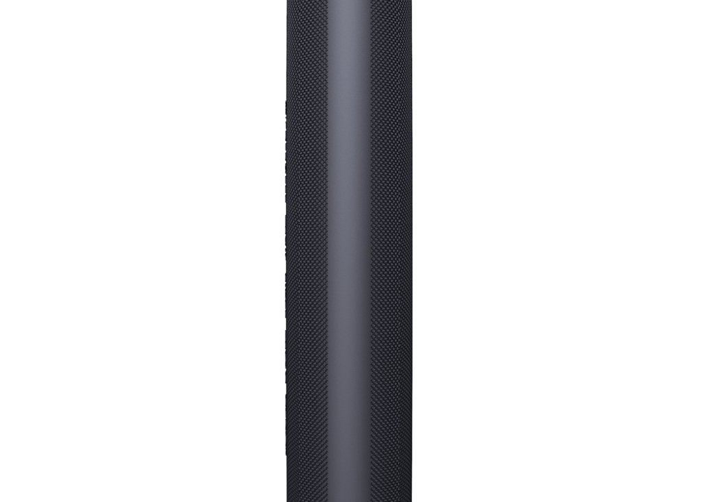 WTB Exposure 30 Road TCS hajtogatható 622/700c gumiköpeny [30, fekete]