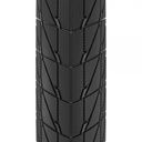 WTB Groov-E Comp DNA reflexcsíkos drótperemes 27,5"-os gumiköpeny [2.4, fekete]