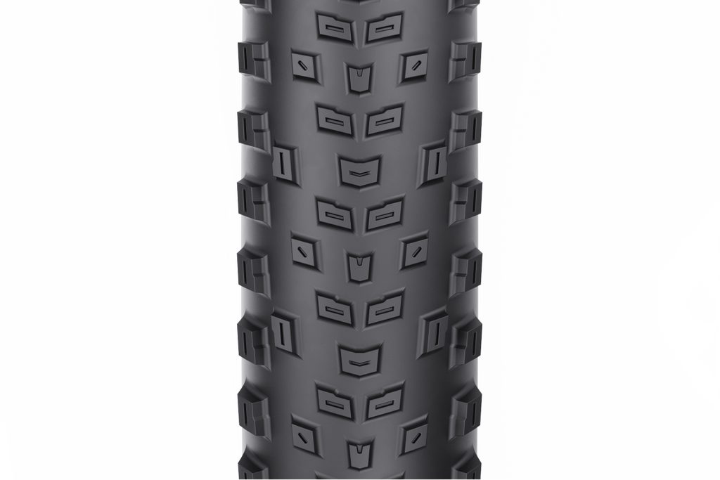 WTB Macro TCS Light Fast Rolling SG TriTec hajtogatható 29er gumiköpeny [2.4, fekete]